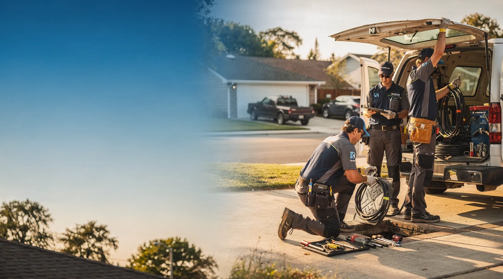 Water Softener Installation in Aptos, CA near me
